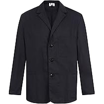 ジャケット・アウター 2013 made in ENGLAND yarmo cotton coat Yarmo Cotton Storemans Warehouse, Open All Hours Shopkeepers
