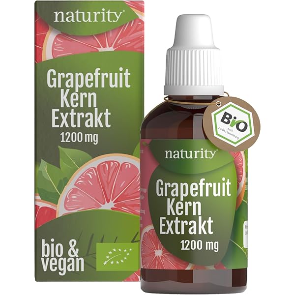 Eriacta generisch kaufen