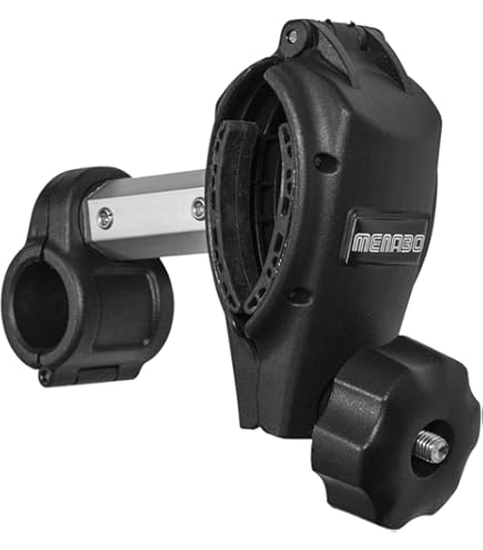 ENABO Frae Holder Extra Long 48 C Frae Ount Replaceent Bicycle Carrier Bicycle Frae