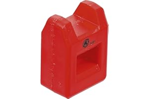 KRAFTMANN BGS Diy 9561 | Magnetiser / Demagnetiser