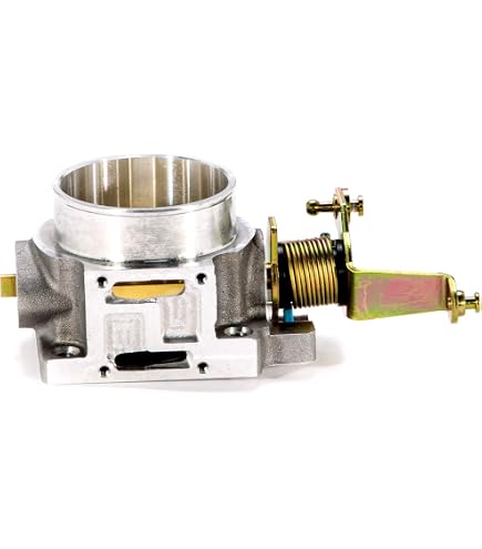 Prise De Soupape D'Accélérateur Frankberg - Pour Honda Jazz II 1.2L 1.3L 2002-2008 - Réf 16400PWEG01 Prise De Soupape D'Accélérateur Frankberg - Pour Honda Jazz II 1.2L 1.3L 2002-2008 - Réf 16400PWEG01