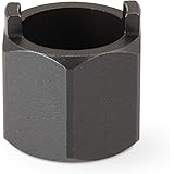 Park Tool FR-2 Bicycle Freewheel Tool for SunTour 2-Notch Freewheels