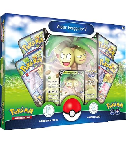 Buy Pokémon TCG: GO Tin - Pikachu ( 2 Foil Cards & 4 Booster Packs