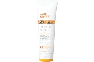 Milk Shake Moisture Plus Conditioner 250Ml
