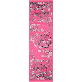 'BURSA İPEQ Hijab Shawl for Women | 18'' - 60'' Silk Like Seasonal Long Scarf | Hair Scarves Islamic Turban'