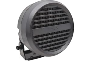 YAESU MLS-200 M10 Altoparłante