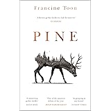 Pine: The spine-chilling, atmospheric debut of 2020