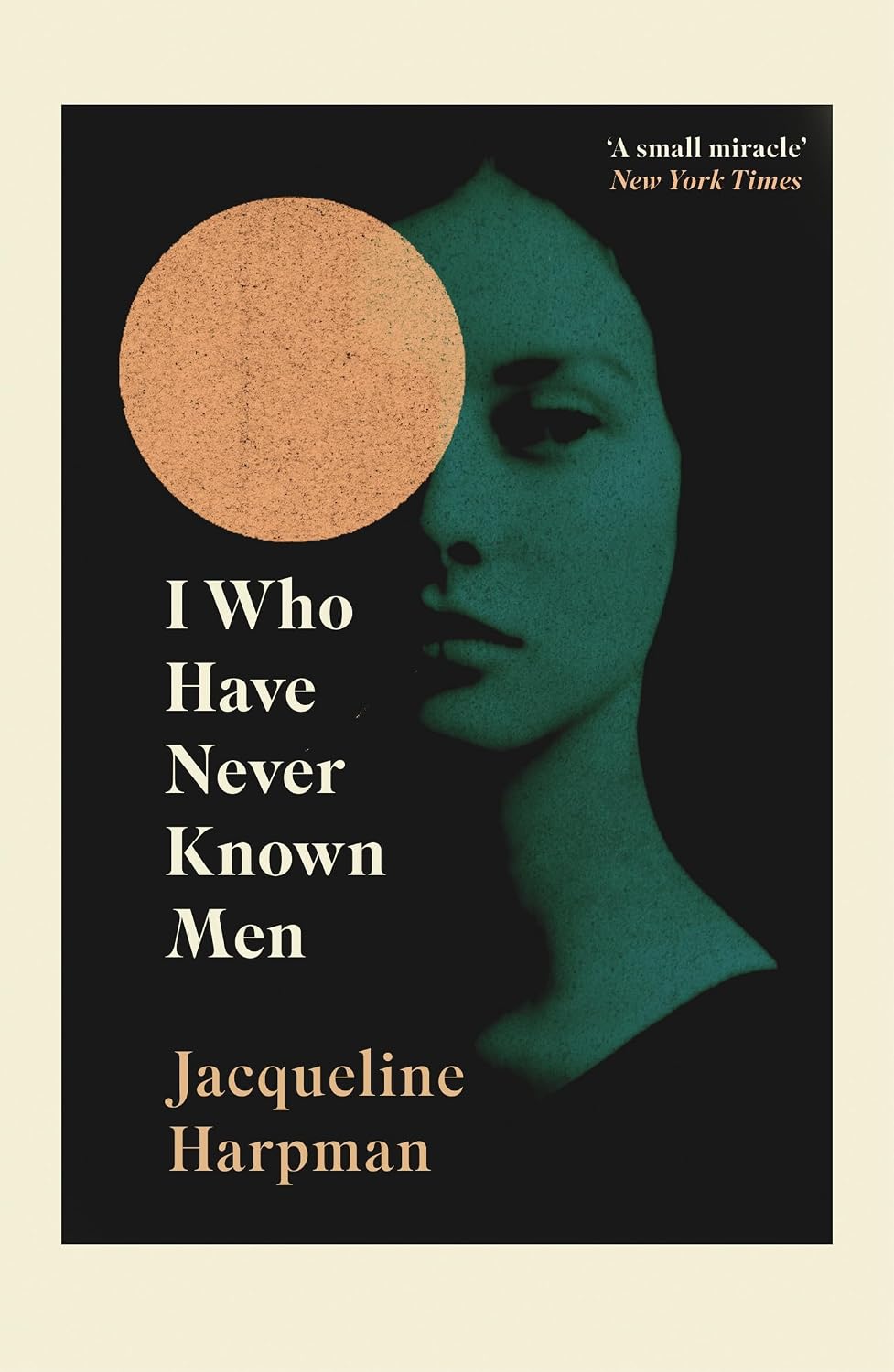 Avis d'Expert & Test Approfondi : I Who Have Never Known Men The heart-breaking (Sélection)