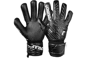 Reusch Attrakt Reesist Jr. 7700