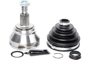 GSP 803035 Kit giunti, Semiasse