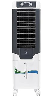 voltas tower cooler vm t50mh 50l