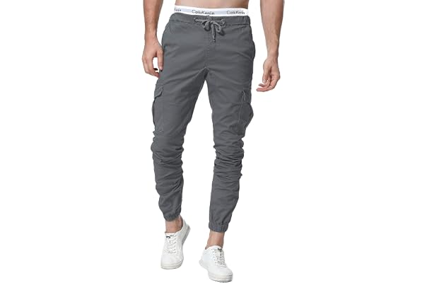 Amazon.it Bestseller: Gli articoli più venduti in Pantaloni da uomo