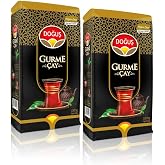 Doğuş Gurme &Ccedil;ay 1000Gr X 2 Adet