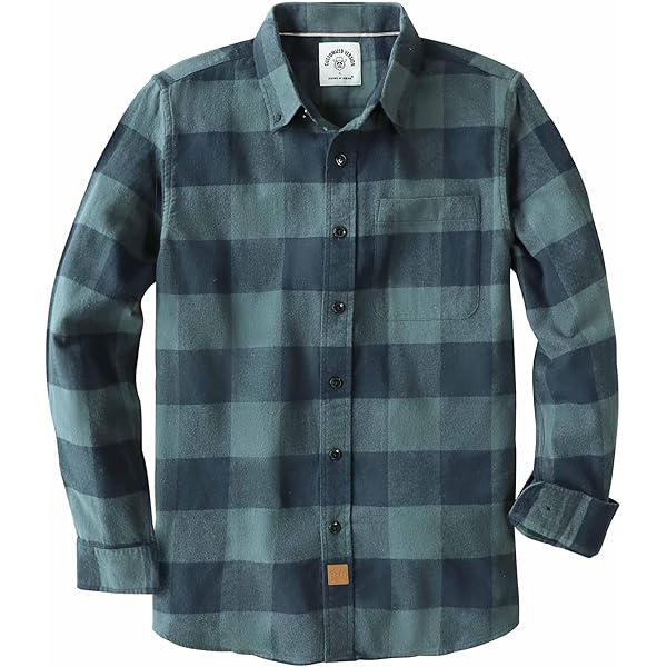 Paradise Found King Kameha - Camicia hawaiana originale da uomo, a maniche corte, con stampa hawaiana Magnum Tom Selleck, XS