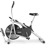 vortex exercise bike