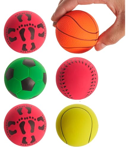 LOT DE 4 BALLONS DE FOOTBALL EN MOUSSE SOUPLE - MEGAFORM LOT DE 4 BALLONS DE FOOTBALL EN MOUSSE SOUPLE - MEGAFORM