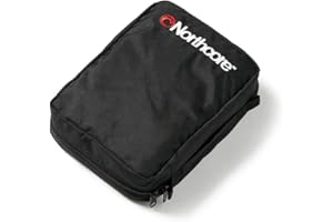 ‎NORTHCORE Northcore Deluxe Travel Pack