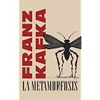 LA METAMORFOSIS