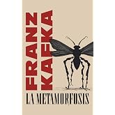 LA METAMORFOSIS