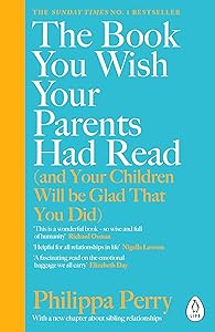 kindle best category lists