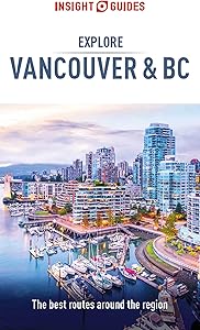 kindle best category lists