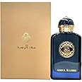 Abdul Rashid OUDH AZRAK 100ml EDP