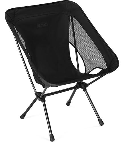 Chaise De Plage Helinox Chair One Mini | An Ultra-light And Chaise De Plage Helinox Chair One Mini | An Ultra-light And