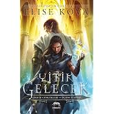 Yitik Gelecek