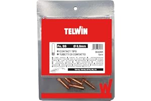 Telwin 804085 Kontaktrör