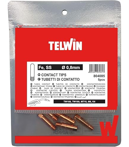 Telwin