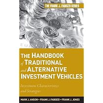 Buy HANDBOOK OF CREDIT RISK MANAGEMENT: ORIGINATING, ASSESSING