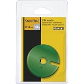 Solder wire coil &ndash; 60% tin &ndash; &Oslash; 1 mm &ndash; 100 g