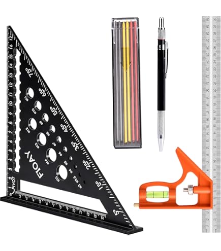 Tissu Andromède Shun - 10ème Anniversaire Saint Seiya Myth Cloth - Bandai