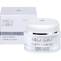 Rosa Graf Ampullen Allergie 3x2 Ml – Intensivpflege Für Gereizte Haut Mit Panthenol & Rooibos