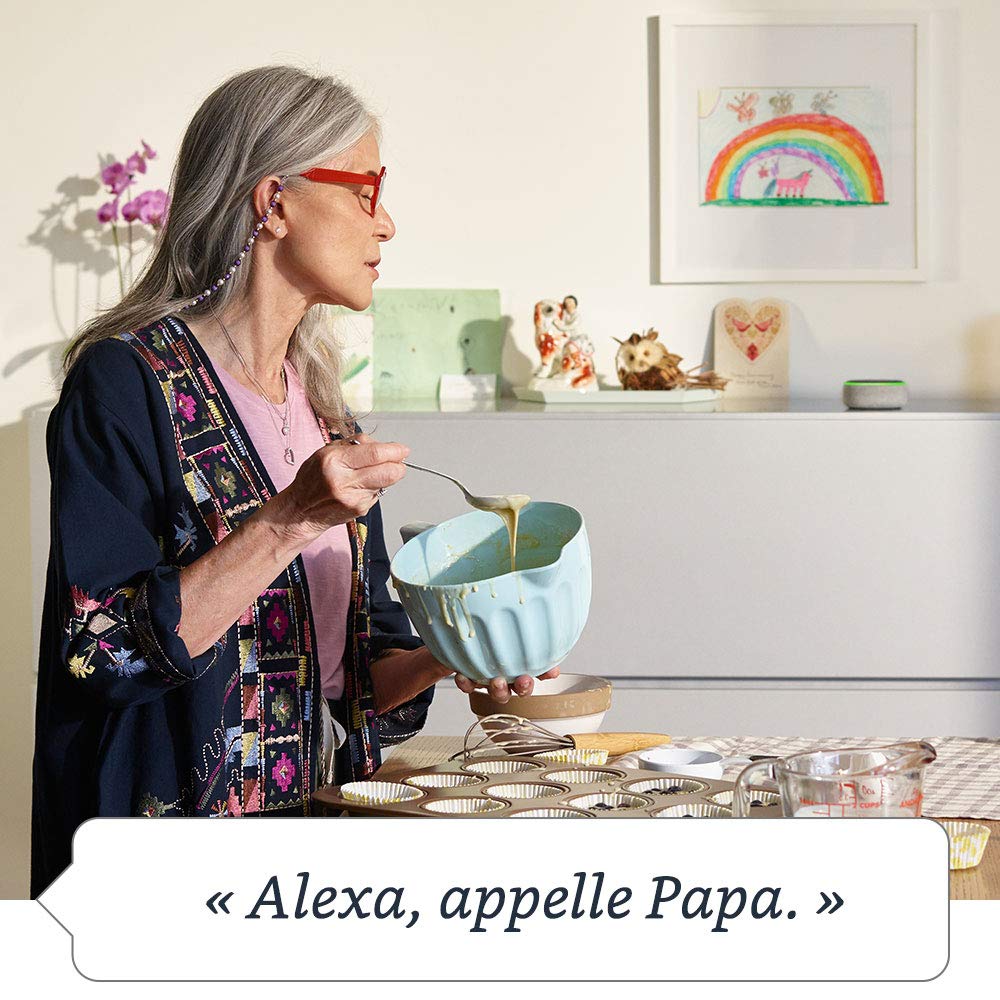 Nouvel-Echo-Dot-3me-gnration-Enceinte-connecte-avec-Alexa