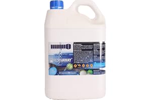 MONOCURE 3D Monocure ResinAway 5l