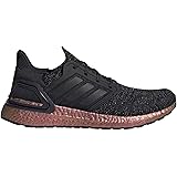 ultra boost 20 prime