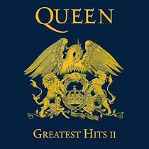 Vol. 3-Greatest Hits: Queen, Queen: Amazon.it: CD e Vinili}