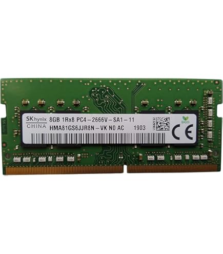 メモリー SK hynix 32GB DDR4-2400T Amazon.co.jp: SK HYNIX 32GB