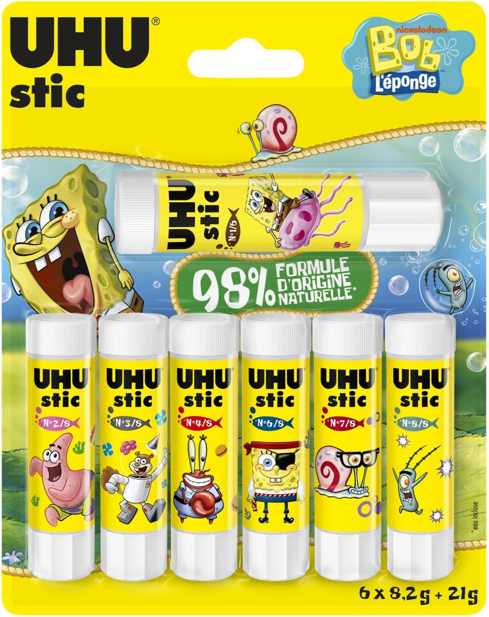 Vue 6