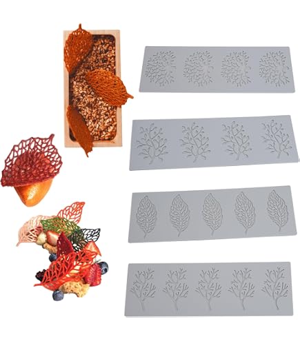 Stampo in silicone a forma di testa di topo e fiocco, per fai da te, cioccolato