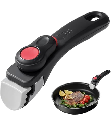 Figure 3 From Étude De La Propagation De Fissures Par Fatigue Dans Des Aciers Inoxydables