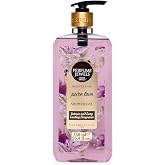 Ey&uuml;p Sabri Tuncer Pj Shower Gel Pure Love 750 Ml Pet Bottle