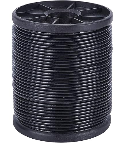 Morsetti Crimpatura Cavi Morsetti A Crimpatura Per Cavi Metallici - In Alluminio, Forme Ovale/rotonda/doppio Foro, Per Ferrules Terminali Corda Metallica
