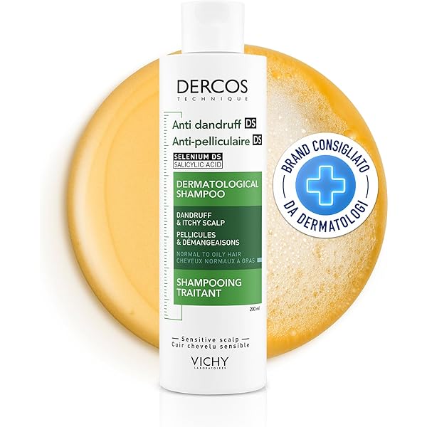 Күйеуі ғашығының жыныс мүшесін әйелінің мысығына салады