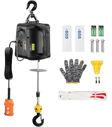 Sangles De Levage En Polyester 4t | L'E-commerce Du Levage