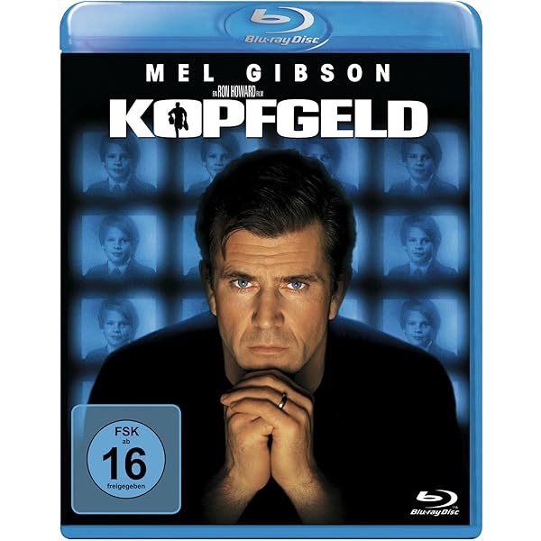 &lt;エンタメ・プライス&gt;摩天楼を夢みて プレミアム・エディション [DVD] Amazon.co.jp: 摩天楼を夢みて プレミアム・エディション [DVD