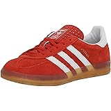 adidas Gazelle Indoor W, Sneaker Donna