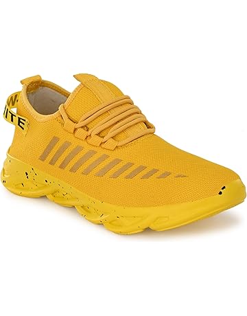 sports shoes amazon online shopping