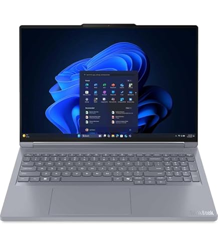 Lenovo ThinkPad P14s Gen 2 (AMD) Notebook 35, 6 cm (14 inç) Full